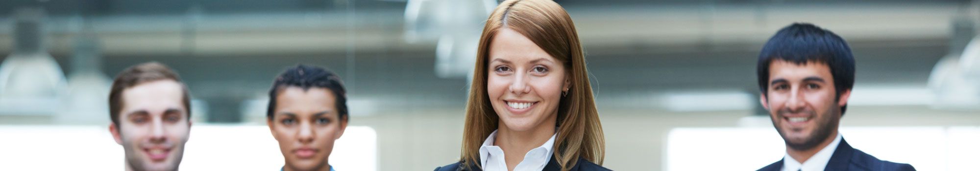 Agente de la Propiedad Inmobiliaria. EGEO, S.L. en Albolote Agente de la Propiedad Inmobiliaria. EGEO, S.L. en Albolote