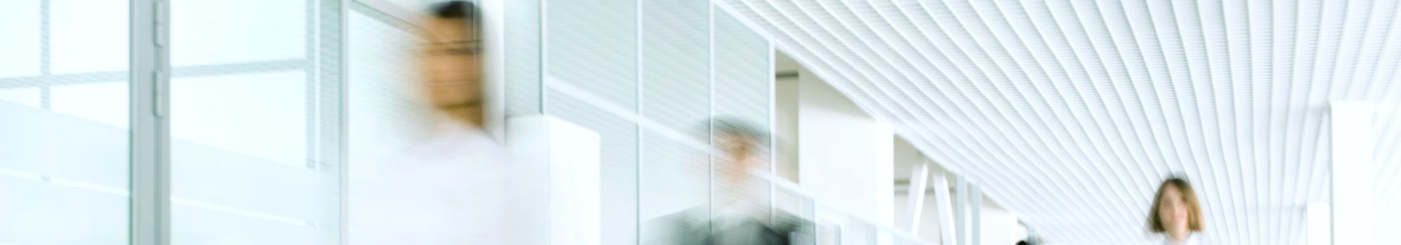 ¿Está interesado en vender o alquilar su inmueble?. EGEO, S.L. en Albolote