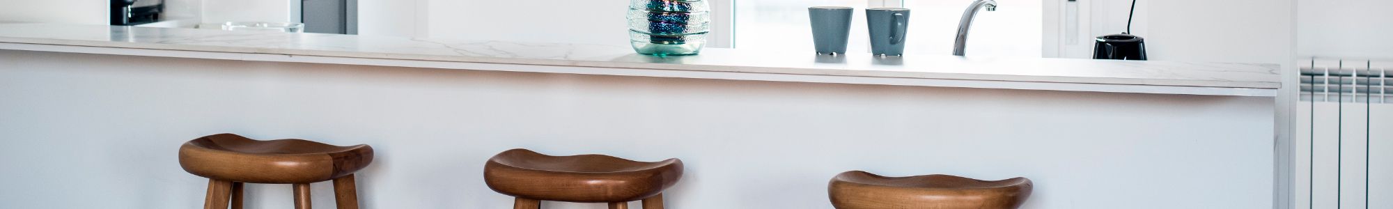 Servicios inmobiliarios profesionales en Granada. EJECUCIÓN Y GESTIÓN DE OBRAS en Albolote