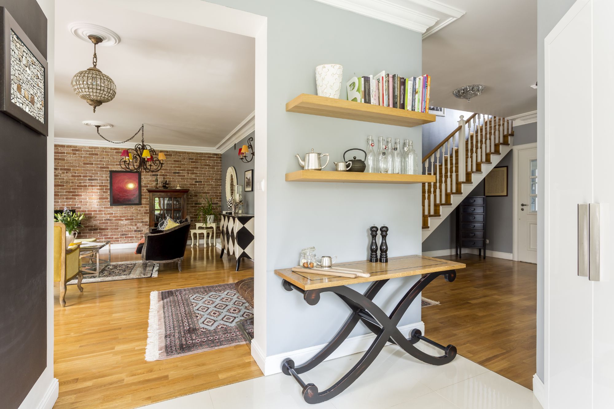 Valoraciones Inmobiliarias. EGEO, S.L. en Albolote