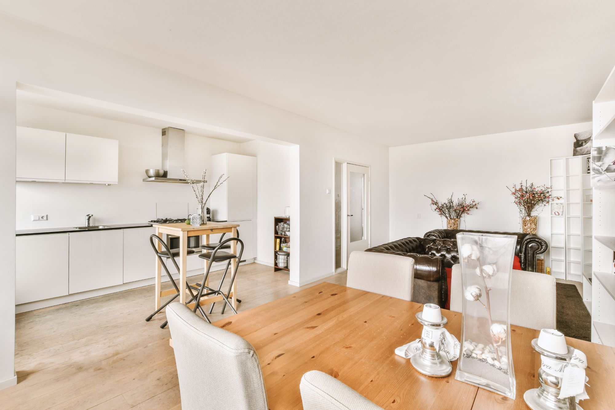 Actividad alquileres. EGEO, S.L. en Albolote