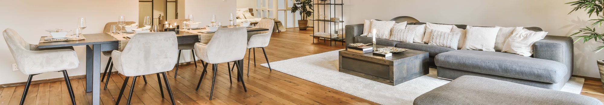 Le valoramos su inmueble Granada de forma gratuita. EGEO, S.L. en Albolote