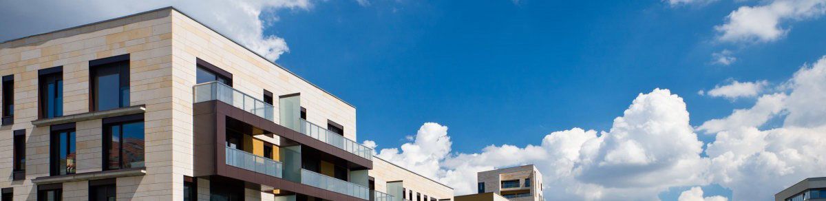 La mejor oferta de alquiler  de Granada. EJECUCIÓN Y GESTIÓN DE OBRAS en Albolote