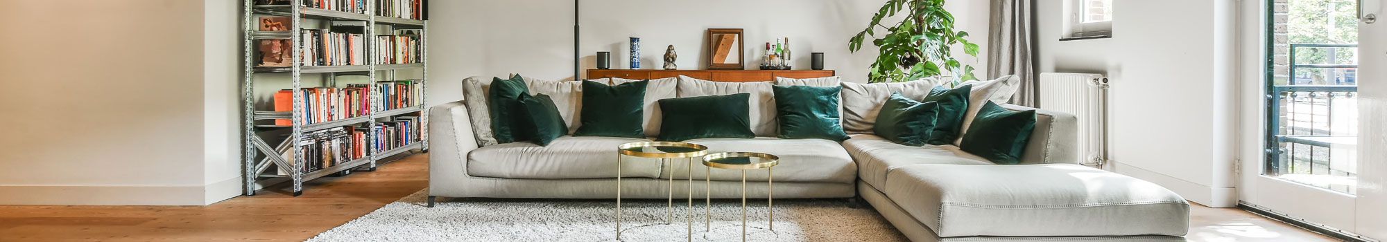 Con Inmobiliaria EGEO, S.L  encontrará la vivienda que está buscando. EGEO, S.L. en Albolote