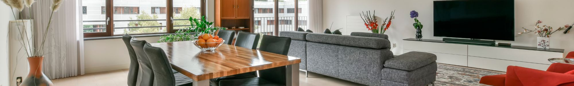 Amplia oferta de pisos, casas, locales, solares . EJECUCIÓN Y GESTIÓN DE OBRAS en Albolote